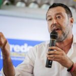 Osservatorio A.n.p.a.e. – Il servizio civile secondo #Lega per Salvini Premier (LSP).